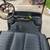 2025 EZ-Go RealTree Txt Elite Lithium Limited Edition 2 thumbnail