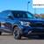 2024 Kia Seltos EX AWD 4dr SUV 1 thumbnail