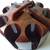 VINTAGE POKER CHIP ROTATING CADDY 1 thumbnail