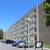 Large Closets, Linen Closet, Resident Activity Room, Picnic Areas 4 thumbnail