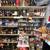 Big Lou's Liquors For Sale! 6 thumbnail