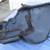 1969-1971 CORVETTE FACTORY AIR CONDITIONING INNER HEATER BOX ASSEMBLY 12 thumbnail