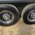 82" x 22' Midsota 14k Tilt Equipment Trailer (4' Stationary, 18' Tilt) 10 thumbnail
