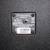 MINT 50th Anniversary Traynor YBA-1 Tribute YBX212 Speaker Cab 5 thumbnail