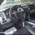 2014 Ford F-150 FX2 4x2 4dr SuperCrew Styleside 5.5 ft. SB 11 thumbnail