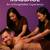 The Best 4-Hands Thai Massage In Town "Experience The Miracle Touch " 3 thumbnail