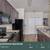 State-of-the-art Fitness Center, Section 8 Welcome, Mini Blinds 6 thumbnail