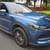 2021 MAZDA CX-5 TOURING SPORT UTILITY 4D AWD 35K MILES 1 thumbnail