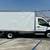2018 FORD TRANSIT 350 HD >  CALL NOW! (909)>587>21>24 EZ FINANCE!! 5 thumbnail