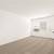 Comfortable 1 Bedroom on E Saint Joseph St, Move-In-Ready 3 thumbnail