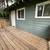 Recently upgraded studio cottage with storage loft, walk to Monte Rio 3 thumbnail