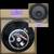 Vintage and new instruments speaker 7 thumbnail