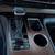 Certified 2023 Toyota Sienna Midnight Black Metallic 11 thumbnail