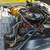 1974 Chevrolet El Camino 14 thumbnail