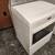Maytag Refurbished gas dryer old style 2 thumbnail