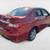2012 Toyota Corolla  S Sedan 5 thumbnail