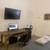 Westside Nice Refrigerated Air Full Security SmartHome WIFI 10 thumbnail