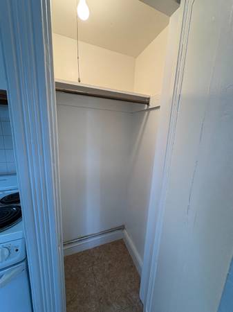 $1,945 / 999ft2 - Studio 1 Bath Available on Chiswick Road Brighton - $1945/month (Cleveland Circle - Brighton)63690755195267122