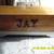 Wooden Storage Chest 6 thumbnail