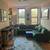 $3,650 / 2br - 855ft2 - Large, Sunny 2 Bedroom Apartment - No Fee 1 thumbnail