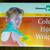 Hot Cold Wrap Collar *NEW* [Bestmed BE-120] 1 thumbnail