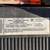PARTING OUT 2007 SILVERADO CLASSIC TRUCK 11 thumbnail