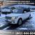 2017 Land Rover Range Rover HSE AWDSUV FOR ONLY $24,499! 2 thumbnail