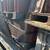 X2 TRUCKLOADS OF BRAND NEW ROOF TILES 3500 SQ Foot Roof 11 thumbnail