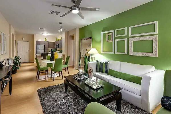 Charming and Private Cottage-Style Apartment with Garden Setting 1