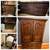 Bedroom Set 1 thumbnail