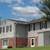 🐾 Pet‑Friendly Osceola – 1B, Outdoor Storage, $889+ – Waitlist 5 thumbnail