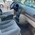 2005 DODGE GRAND  CARAVAN 4 thumbnail