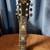 Pro Set Up Gorgeous Vintage Michael Kelly Valor Q Electric Guitar 4 thumbnail