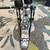 Tama DOUBLE bass drum pedal 2 thumbnail