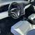 2017 Tesla Model X 100D - *SE HABLA ESPANOL* BAD CREDIT OK! 6 thumbnail
