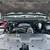 2011 Chevrolet Silverado 1500 LT 4x4! 19 thumbnail