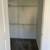 SPACIOUS STUDIO WITH PRIVATE BALCONY, GREAT AMENITIES & ACTIVITIES 2 thumbnail