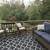 For Rent Charming 3BR Historical House near Middlebury College 19 thumbnail