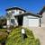 Great 3 Bedroom La Selva Beach House With An Ocean View! 1 thumbnail