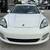 2011 Porsche Panamera!! AWD, super clean!!!! 2 thumbnail