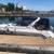 2004 Express Cruiser -  PRICE JUST REDUCED! 2 thumbnail