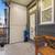 Abbotsford East Townhouse for Sale 4 Bed 3 Bath 2 car garage 3yrs old 9 thumbnail