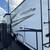 2023 Forest River Sunseeker 3250DSLE - PERFECT FAMILY COACH 5 thumbnail