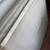 ltalian White Marble Tile 24"x 24" 6 thumbnail