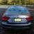 2015 Volkswagen Passat 2.0L TDI SEL Premium  8 thumbnail