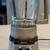 Cuisinart 6-Cup Glass Blender 1 thumbnail