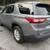 2019 Chevrolet Traverse LT Cloth       FINANCING FOR EVERYONE !!  5 thumbnail