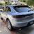 2019 PORSCHE MACAN 1 thumbnail