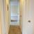 Hackensack condo on Prospect Avenue - one bedroom w garage parking 11 thumbnail