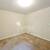 1421 Bogart St Unit #B 8 thumbnail